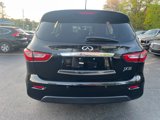 Used 2013 INFINITI JX35 AWD w/ Premium Pkg image 4