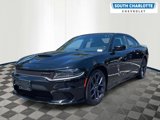 Used 2023 Dodge Charger GT w/ Blacktop Package image 5