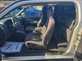 Used 2012 Chevrolet Colorado LT image 6