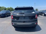 Used 2019 Honda Passport EX-L image 4
