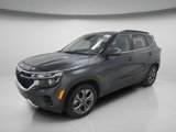 Used 2024 Kia Seltos S image 3