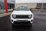 Used 2019 Jeep Renegade Sport image 4