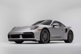 Used 2021 Porsche 911 Coupe image 3
