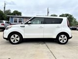 Used 2016 Kia Soul image 4