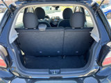 Used 2021 Mitsubishi Mirage image 5