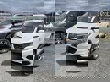 Used 2019 Honda HR-V LX image 2