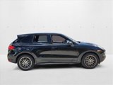 Used 2014 Porsche Cayenne image 4