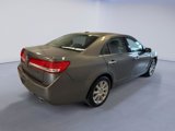 Used 2012 Lincoln MKZ image 6