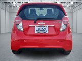 Used 2016 Chevrolet Spark LT image 5