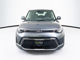 Used 2023 Kia Soul LX w/ Option Group 015 image 2