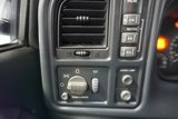 Used 2002 Chevrolet Silverado 3500 LT image 3