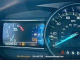 Used 2018 Ford Explorer XLT w/ Equipment Group 201A image 2