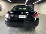 Used 2009 Honda Accord EX image 6