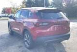 New 2025 Ford Escape ST-Line w/ Cold Weather Package image 5