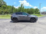 Used 2020 Jeep Compass Latitude image 5