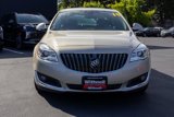 Used 2014 Buick Regal Premium image 4