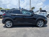Certified 2022 Hyundai Kona SEL image 4