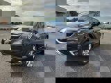 Used 2019 Buick Envision Preferred image 2