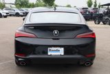 Used 2024 Acura Integra A-Spec image 5