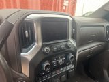 Used 2021 Chevrolet Silverado 1500 LT w/ Texas Edition Plus image 5