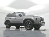 Used 2024 Lexus GX 550 image 3