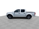 Used 2020 Nissan Frontier SV image 5