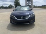 Used 2014 Honda Accord EX-L image 2