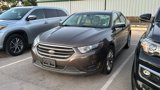 Used 2015 Ford Taurus Limited image 3