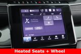 Used 2021 Jeep Grand Cherokee L Laredo w/ Luxury Tech Group I image 4