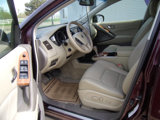 Used 2014 Nissan Murano LE w/ Platinum Edition Package image 3