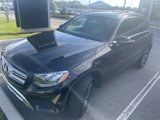 Used 2018 Mercedes-Benz GLC 300 image 4