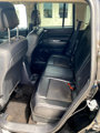 Used 2014 Jeep Compass Latitude w/ Sun/Sound Group image 6
