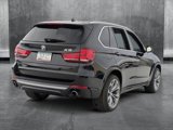 Used 2015 BMW X5 sDrive35i image 5