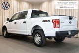Used 2015 Ford F150 XL w/ Equipment Group 101A Mid image 6