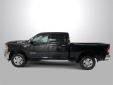 Used 2019 RAM 2500 Big Horn image 5