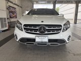 Used 2018 Mercedes-Benz GLA 250 4MATIC image 6
