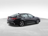 Used 2019 Acura TLX V6 SH-AWD w/ Advance Package image 5