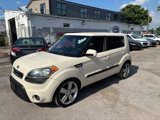 Used 2013 Kia Soul image 2
