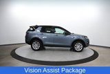Used 2019 Land Rover Discovery Sport HSE image 5