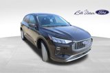 New 2025 Ford Escape Active image 2