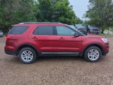 Used 2019 Ford Explorer XLT w/ Equipment Group 202A image 5