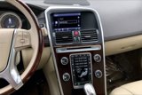 Used 2013 Volvo XC60 T6 image 5