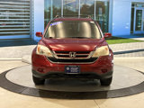 Used 2010 Honda CR-V EX-L image 2