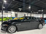 Used 2016 Jaguar XJ R-Sport image 2