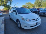 Used 2009 Toyota Sienna XLE Limited image 5