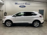 Used 2016 Ford Edge SEL w/ Equipment Group 201A image 4