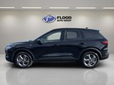 New 2025 Ford Escape ST-Line w/ Cold Weather Package image 5