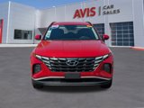 Used 2023 Hyundai Tucson SEL image 2