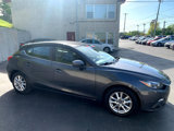 Used 2015 MAZDA MAZDA3 i Touring image 6