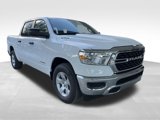New 2023 RAM 1500 Big Horn image 2